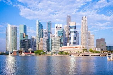 香港留學(xué)機(jī)構(gòu)排名解析 如何選擇適合的自費(fèi)出國(guó)留學(xué)中介服務(wù)