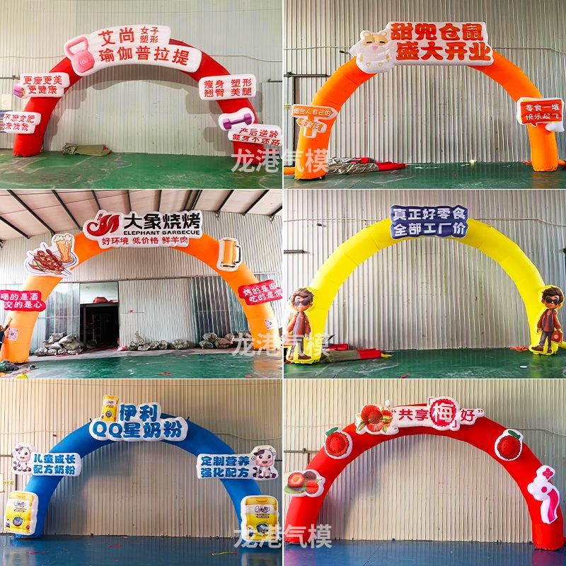 普拉提呼吸法 超市與水上樂園之外的身心自愈術(shù)