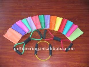 普拉提帶與韻律帶價(jià)格及廠家解析 世界工廠網(wǎng)產(chǎn)品信息導(dǎo)覽
