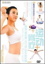 最全抗力球產(chǎn)品參考 普拉提必備神器深度解析