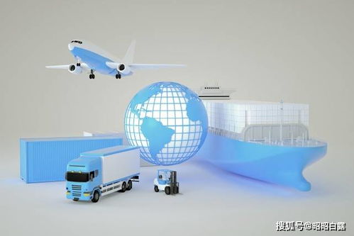 寶付國際助力日本跨境電商 普拉提產品的市場攻略